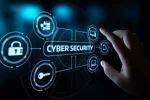 cyber-security
