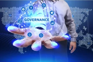 it-governance